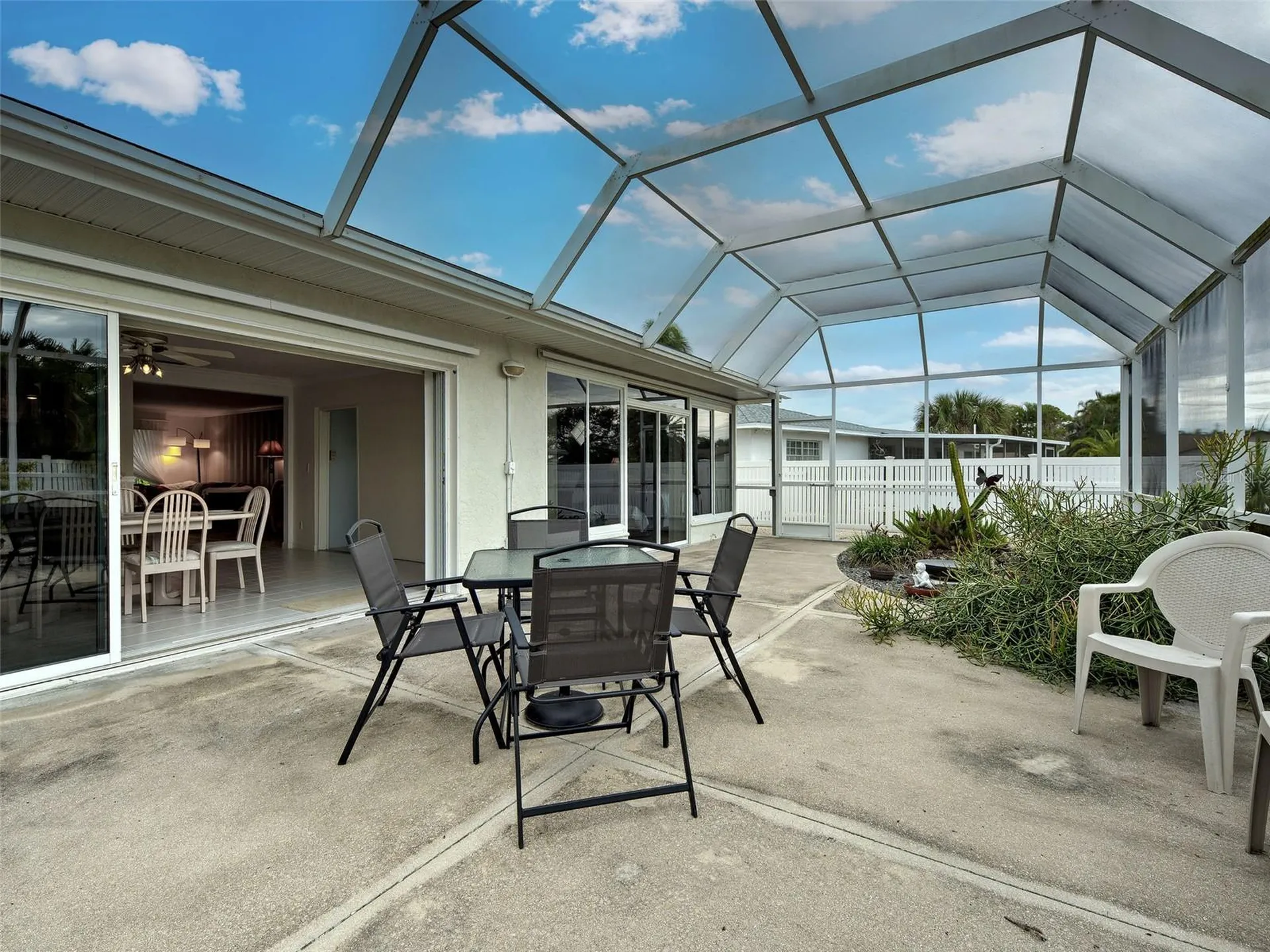 325 Fiesole Street Venice FL 34285