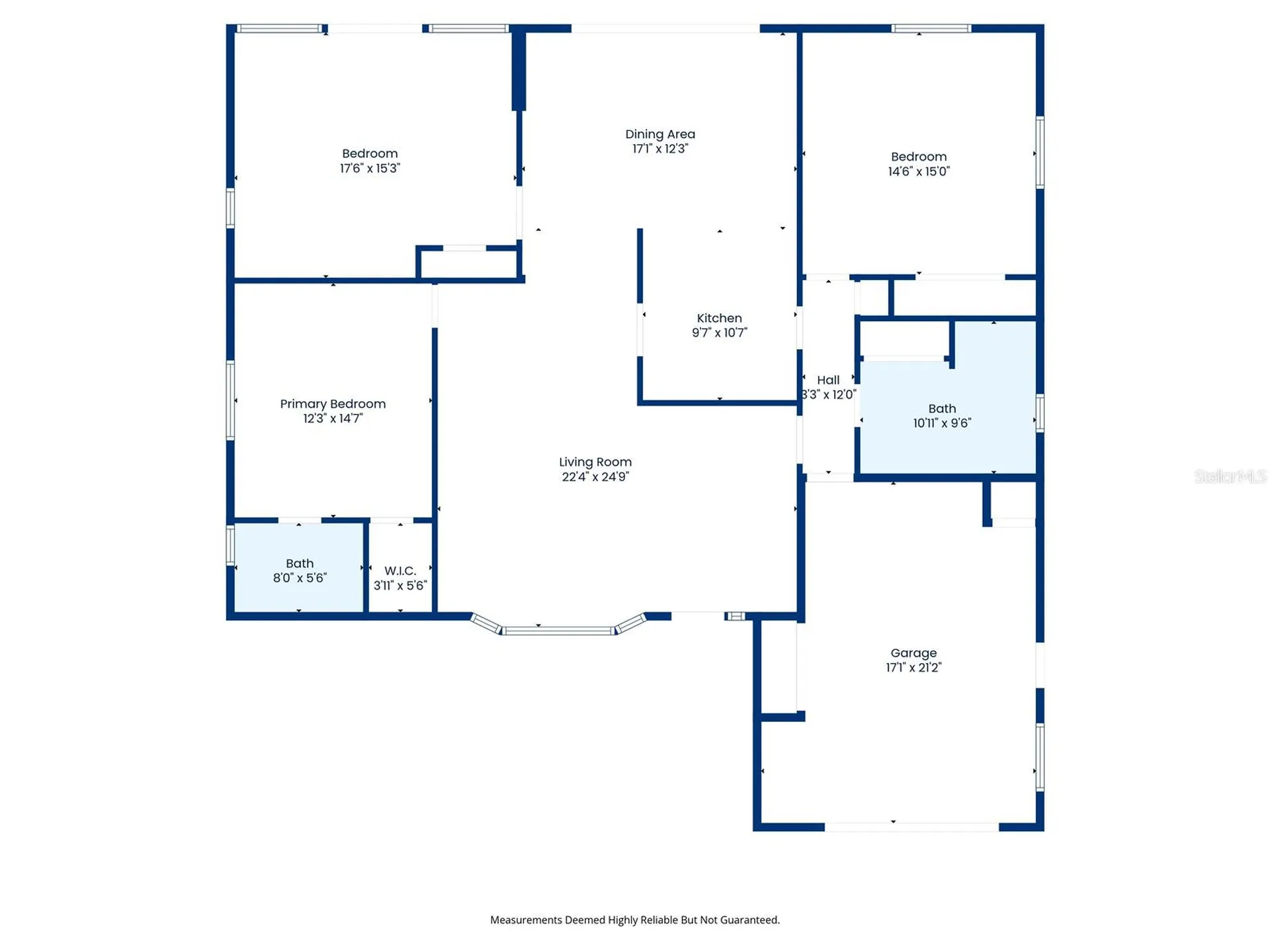 325 Fiesole Street Venice FL 34285