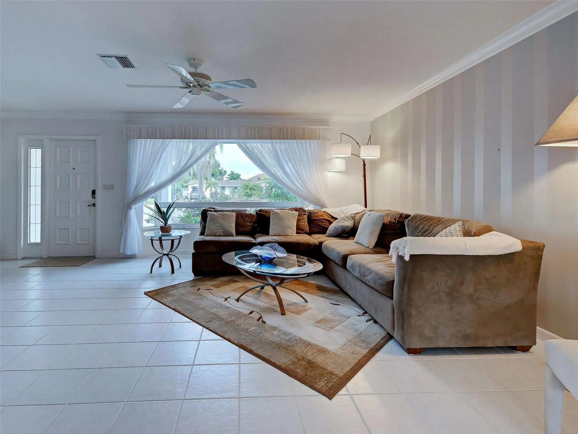 325 Fiesole Street Venice FL 34285
