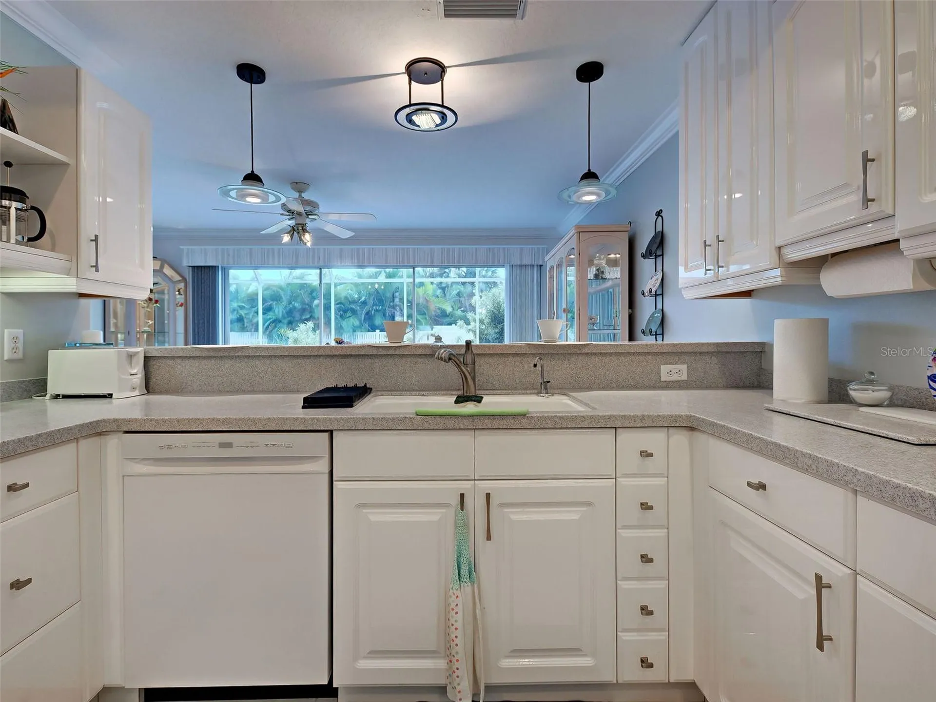 325 Fiesole Street Venice FL 34285