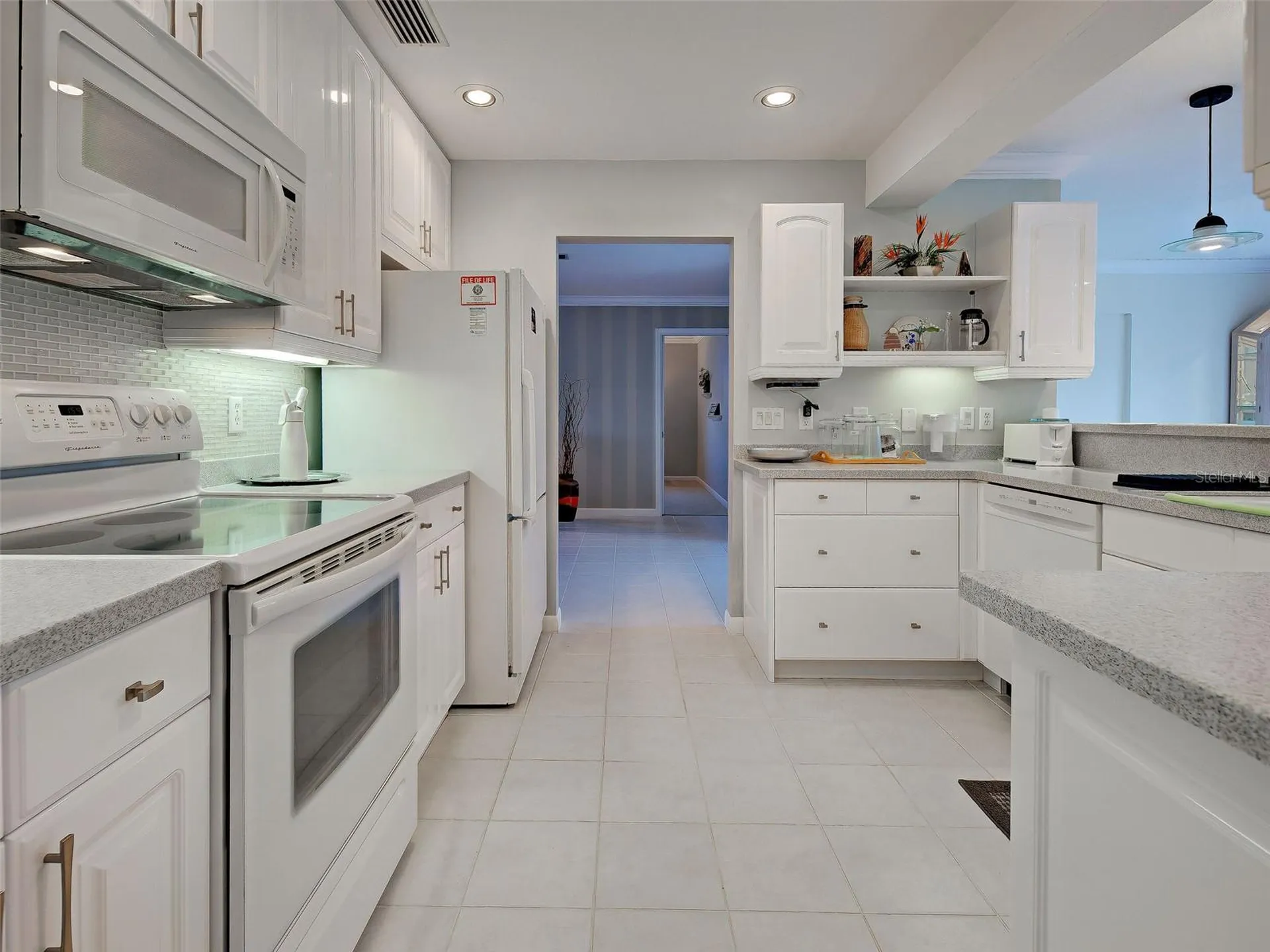 325 Fiesole Street Venice FL 34285