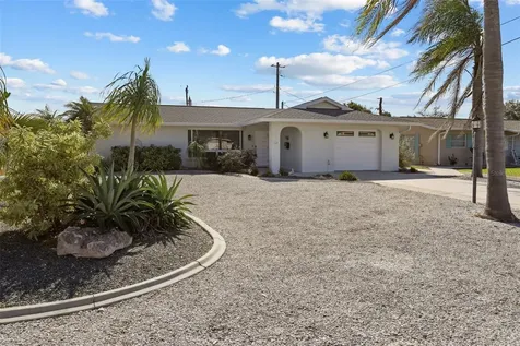 325 Fiesole Street Venice FL 34285