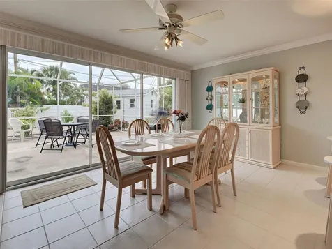 325 Fiesole Street Venice FL 34285