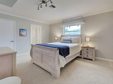 325 Fiesole Street Venice FL 34285
