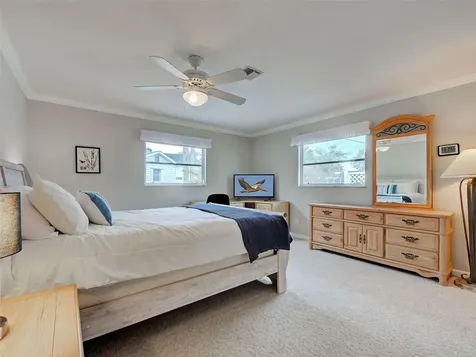 325 Fiesole Street Venice FL 34285