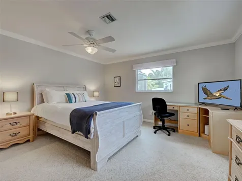 325 Fiesole Street Venice FL 34285