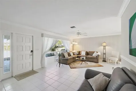 325 Fiesole Street Venice FL 34285