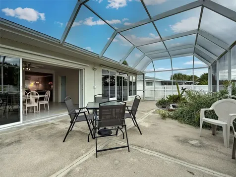 325 Fiesole Street Venice FL 34285
