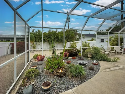 325 Fiesole Street Venice FL 34285