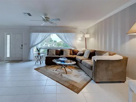 325 Fiesole Street Venice FL 34285