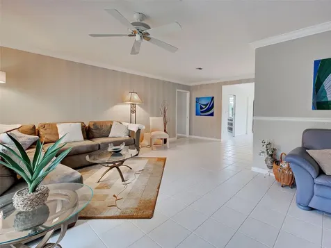 325 Fiesole Street Venice FL 34285