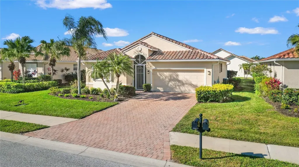 6506 42nd Street E Sarasota FL 34243