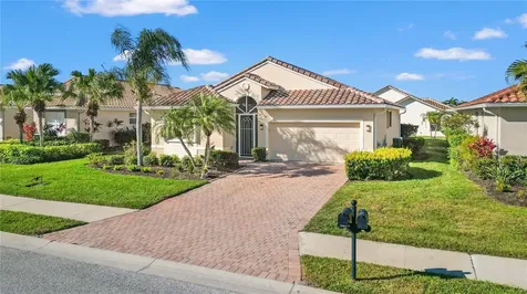 6506 42nd Street E Sarasota FL 34243