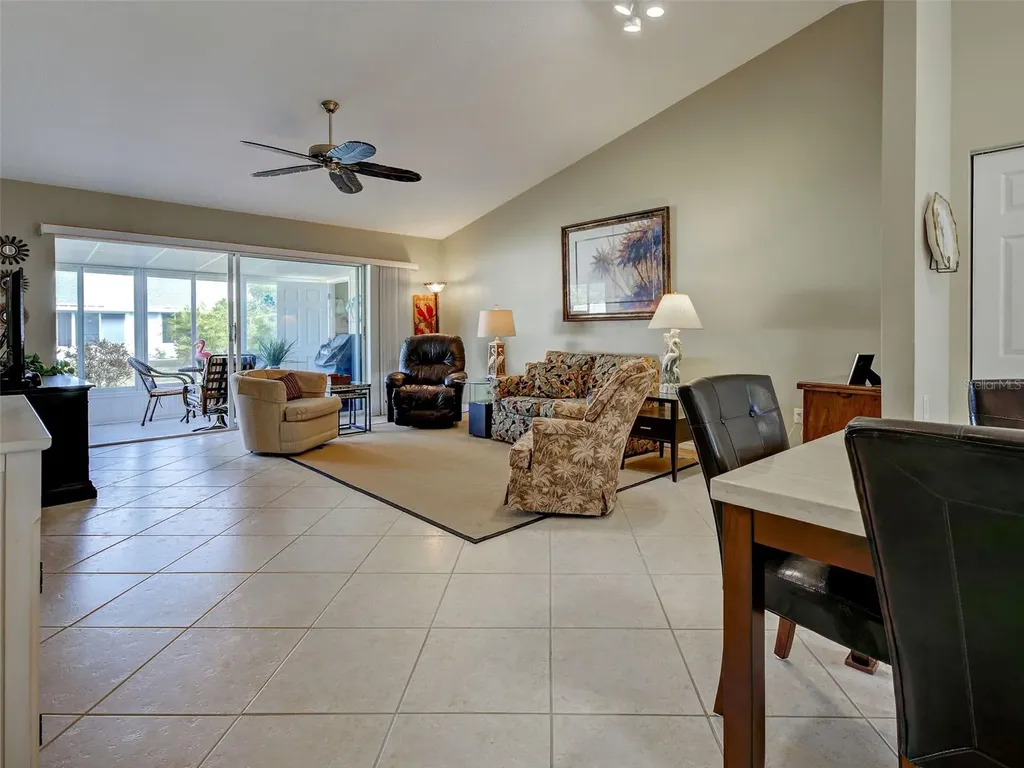 6527 Hamlet Drive Englewood FL 34224