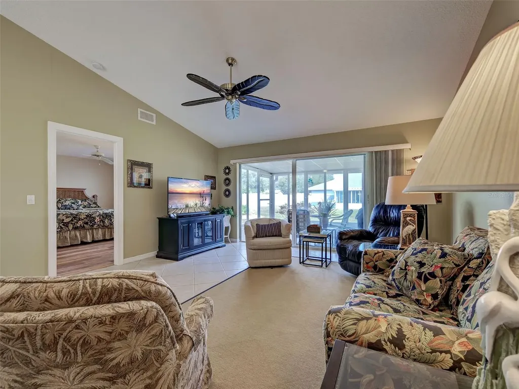 6527 Hamlet Drive Englewood FL 34224