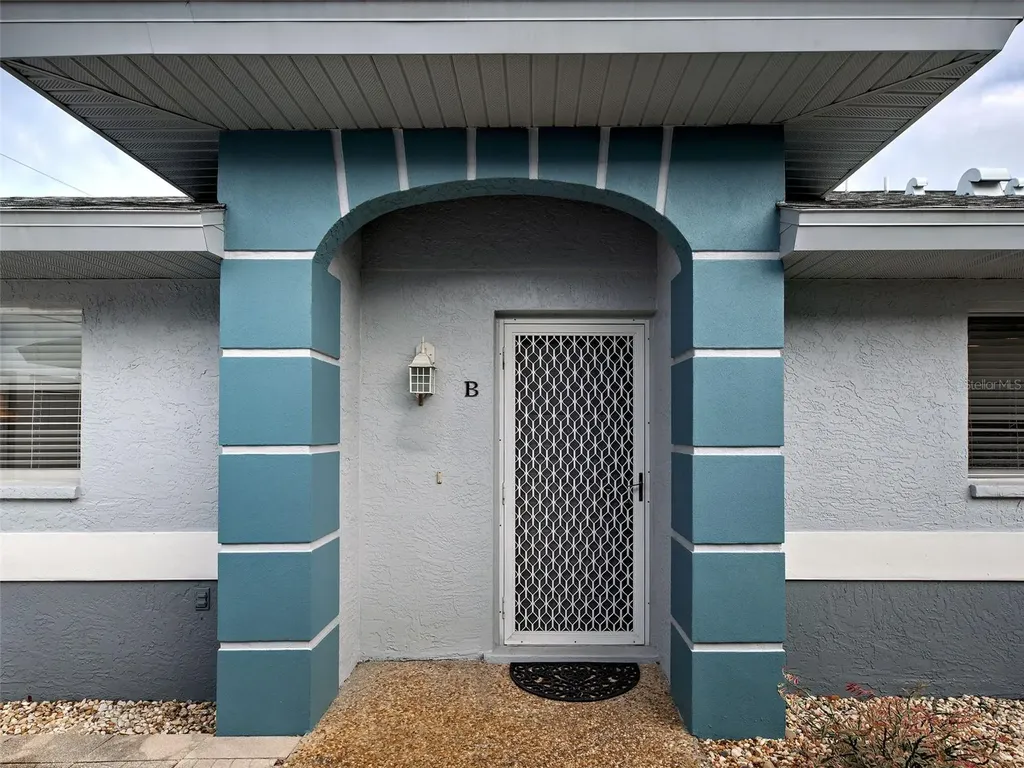 6527 Hamlet Drive Englewood FL 34224