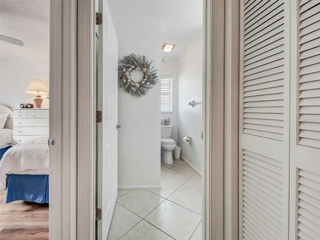 6527 Hamlet Drive Englewood FL 34224