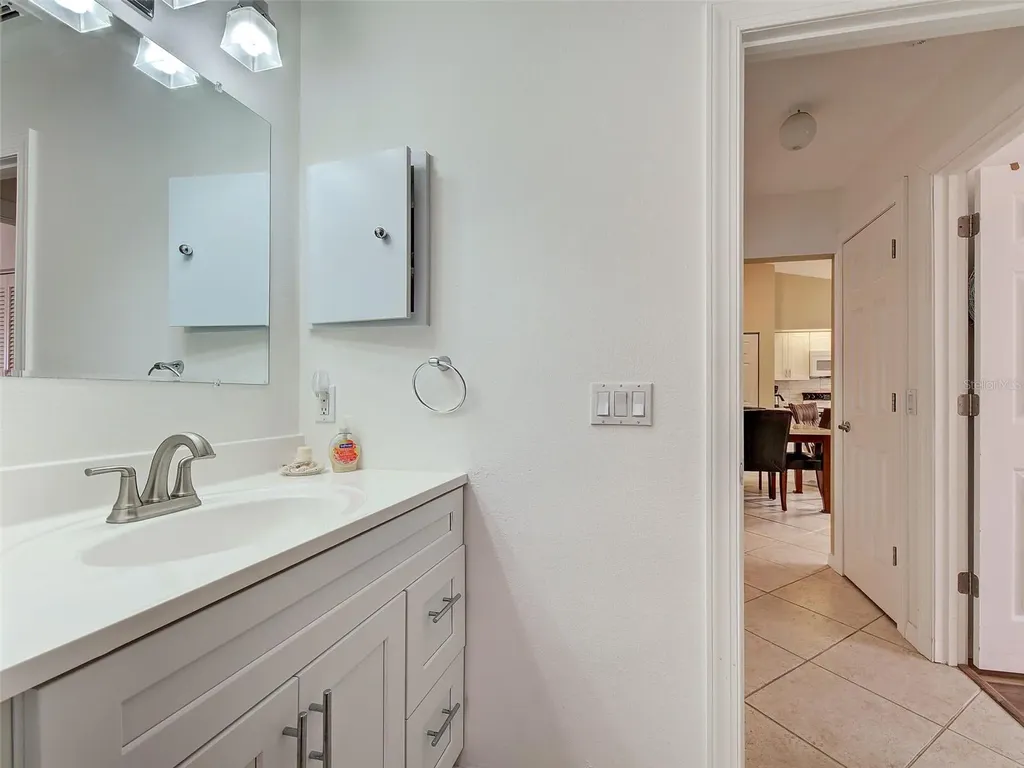 6527 Hamlet Drive Englewood FL 34224