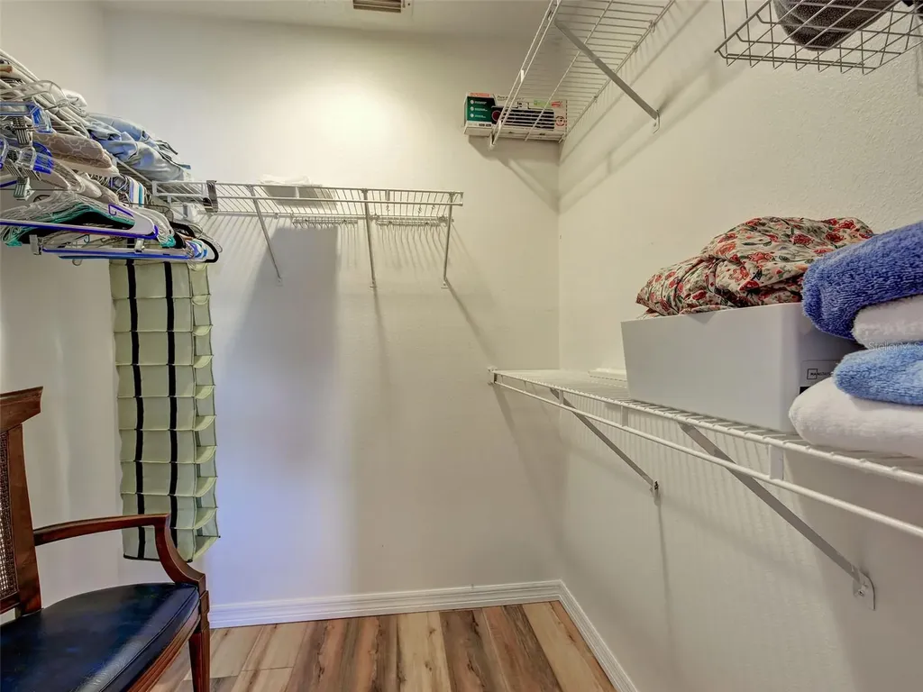 6527 Hamlet Drive Englewood FL 34224