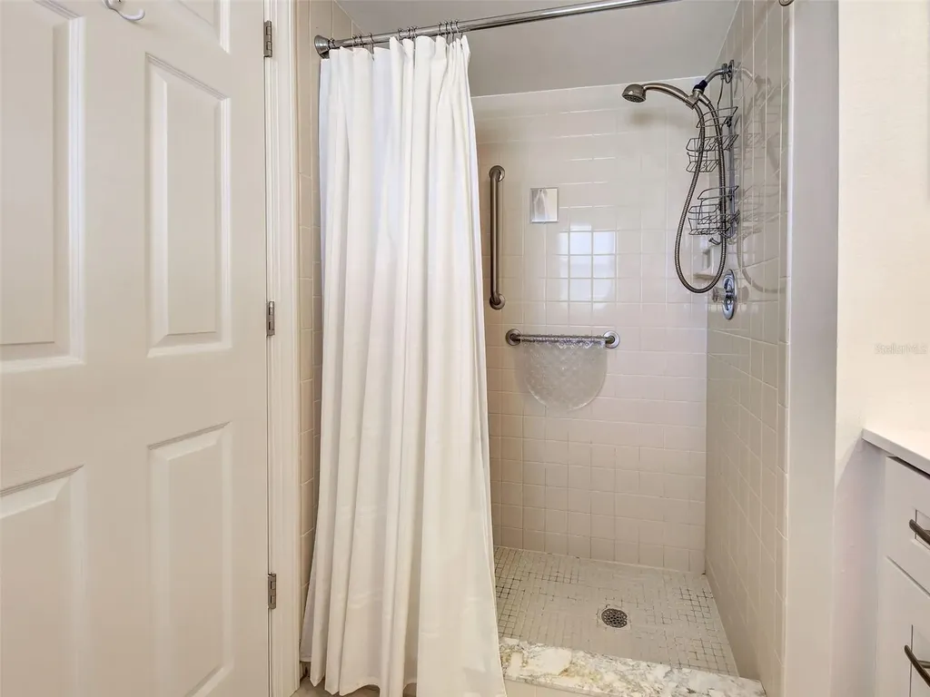 6527 Hamlet Drive Englewood FL 34224