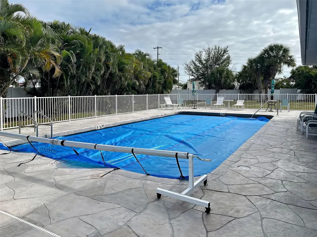 6527 Hamlet Drive Englewood FL 34224