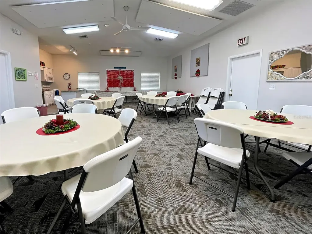 6527 Hamlet Drive Englewood FL 34224