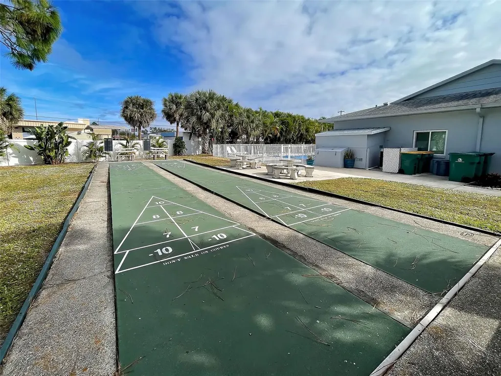 6527 Hamlet Drive Englewood FL 34224