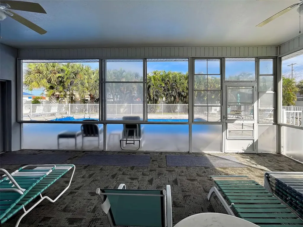 6527 Hamlet Drive Englewood FL 34224