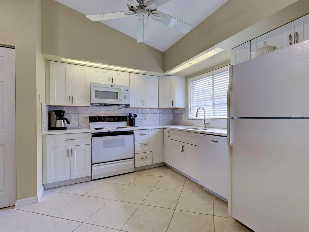 6527 Hamlet Drive Englewood FL 34224