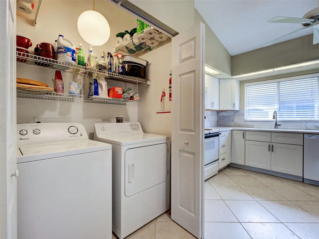 6527 Hamlet Drive Englewood FL 34224