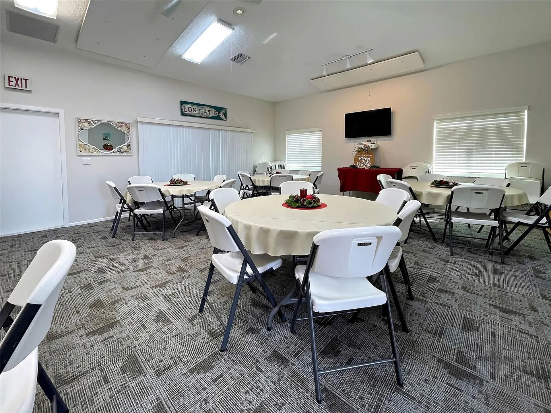 6527 Hamlet Drive Englewood FL 34224