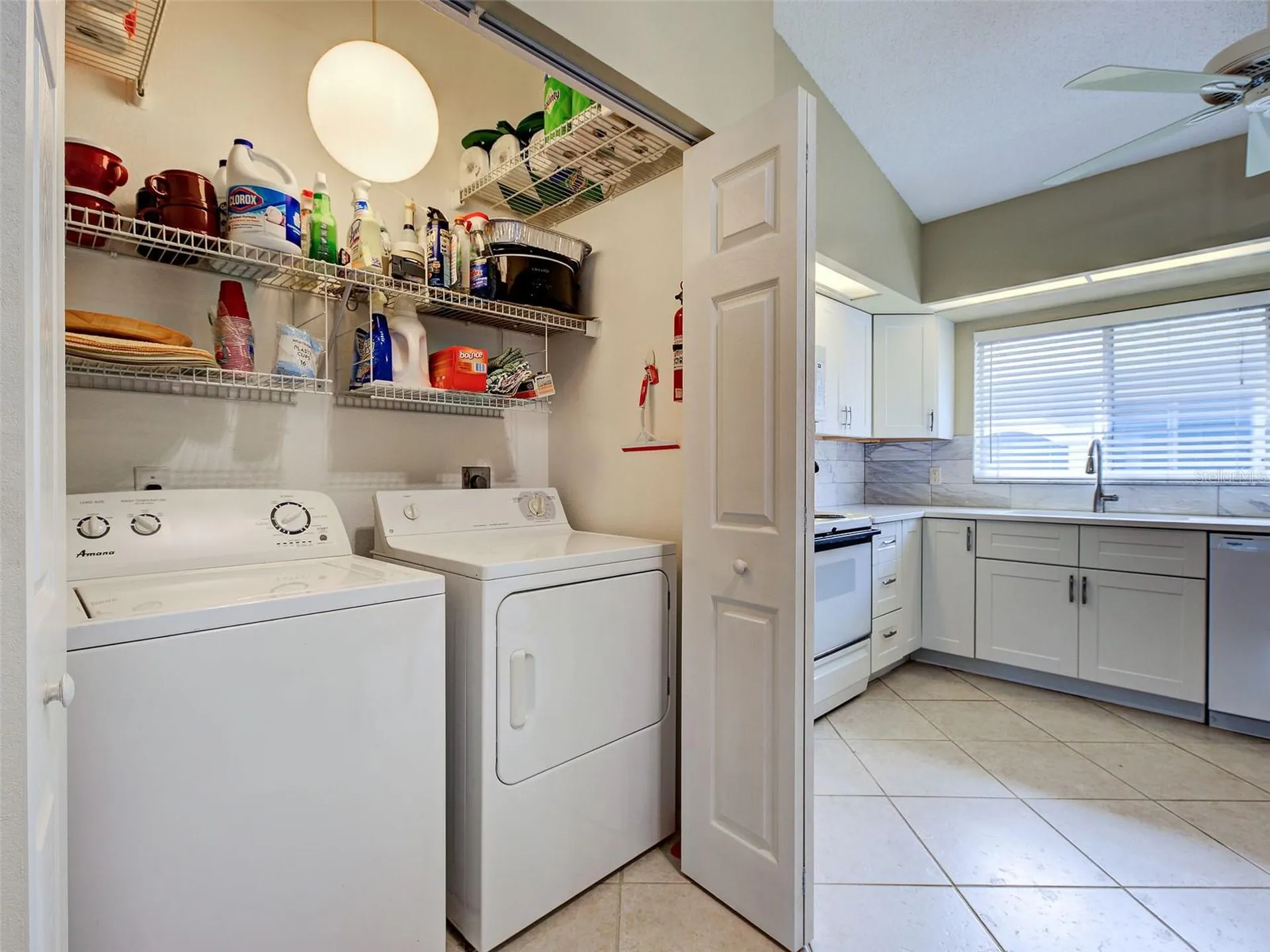 6527 Hamlet Drive Englewood FL 34224