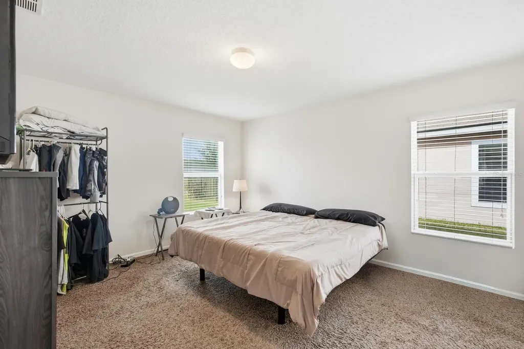 123 Fairway Court Bunnell FL 32110