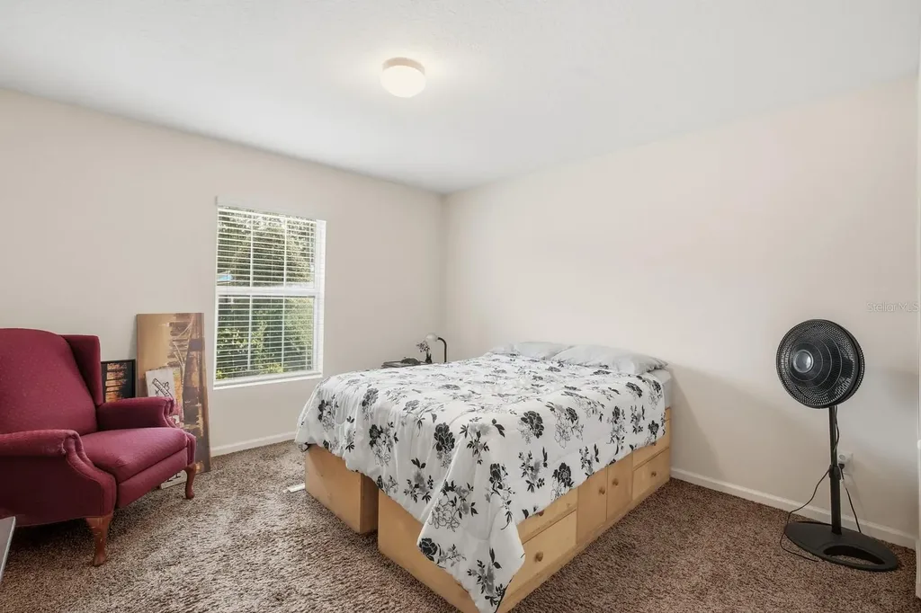 123 Fairway Court Bunnell FL 32110