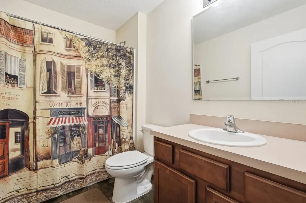 123 Fairway Court Bunnell FL 32110