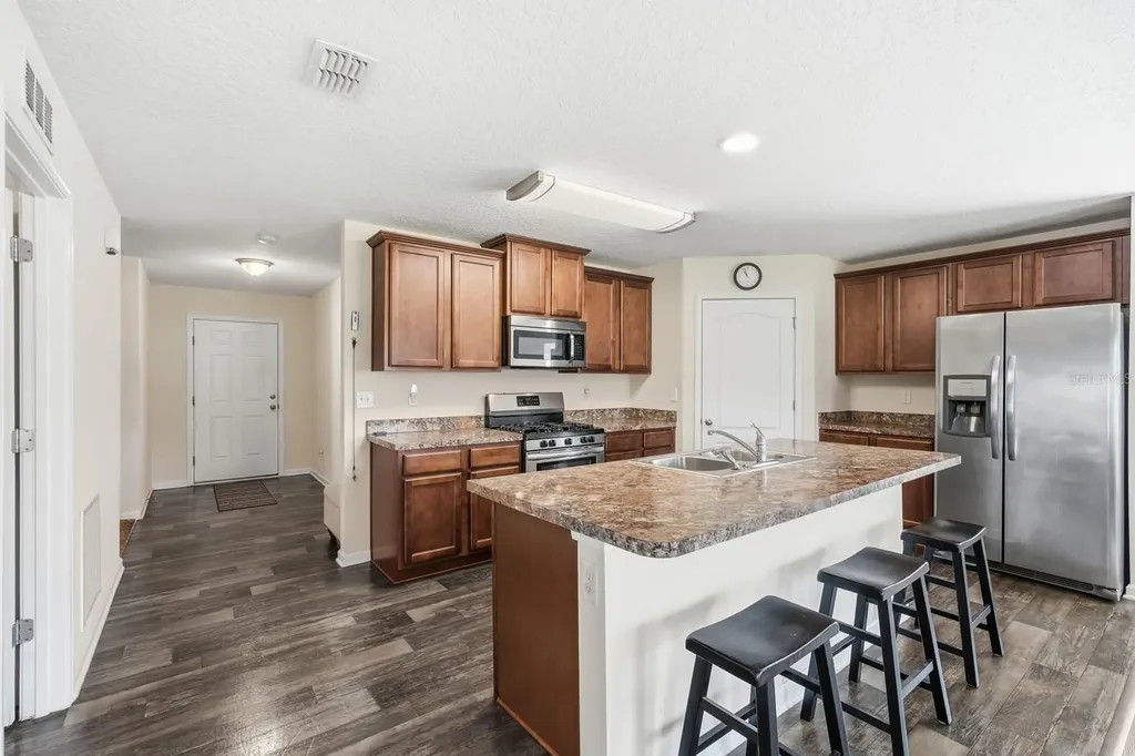 123 Fairway Court Bunnell FL 32110
