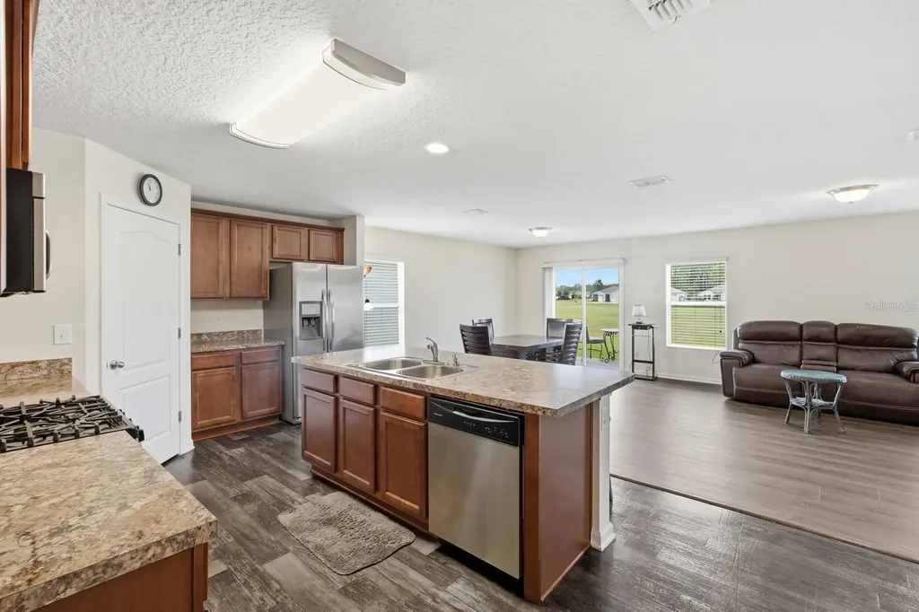 123 Fairway Court Bunnell FL 32110