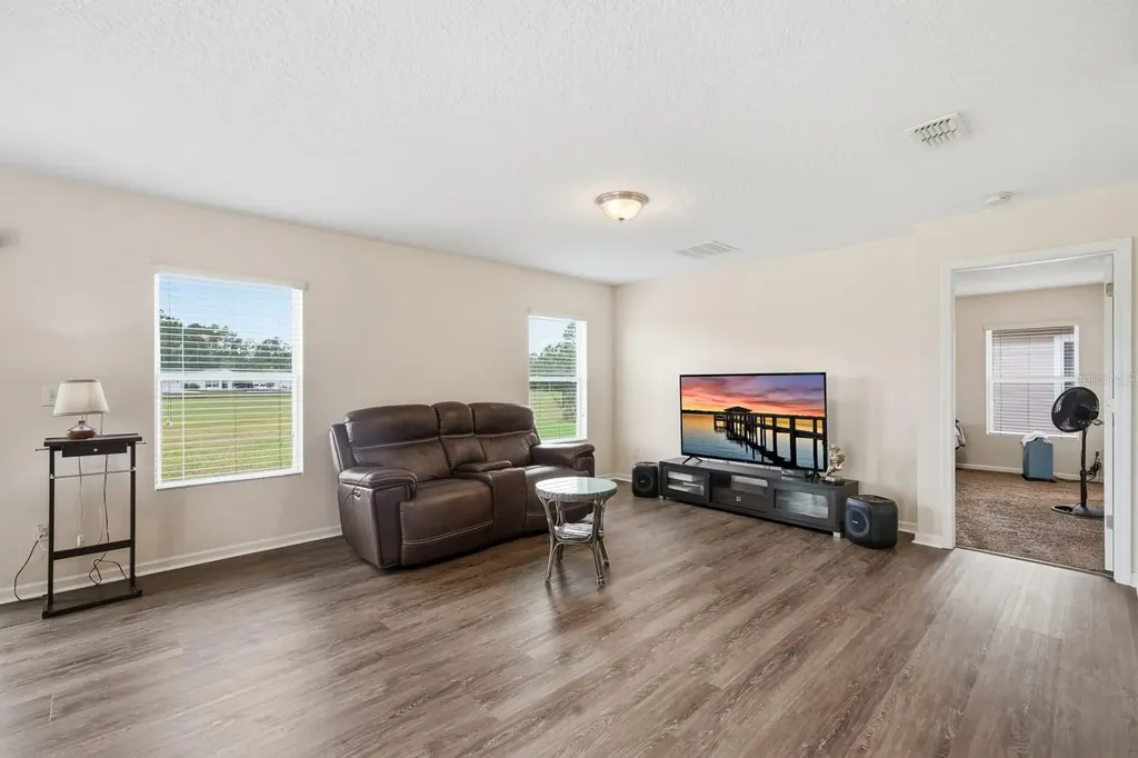 123 Fairway Court Bunnell FL 32110