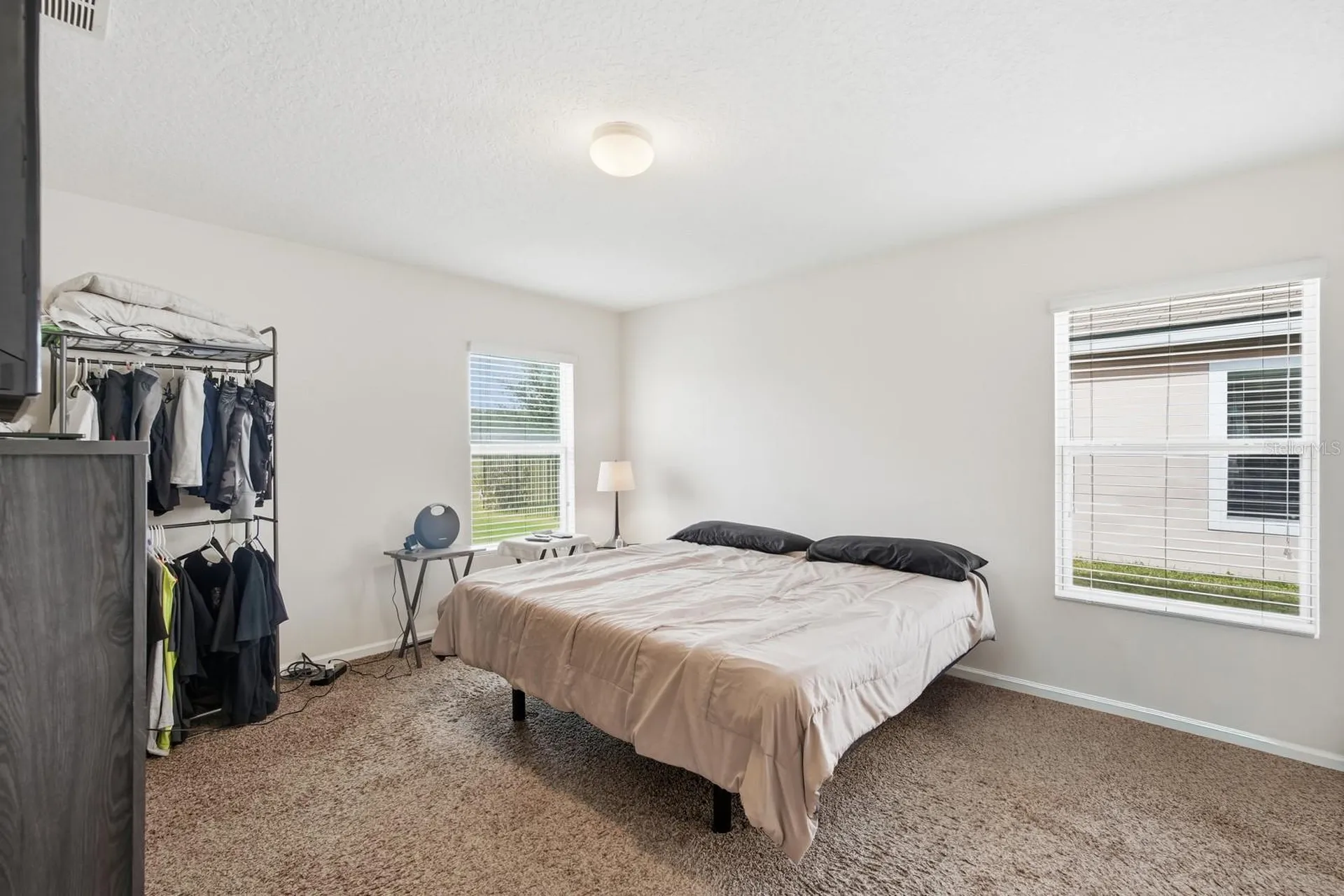 123 Fairway Court Bunnell FL 32110