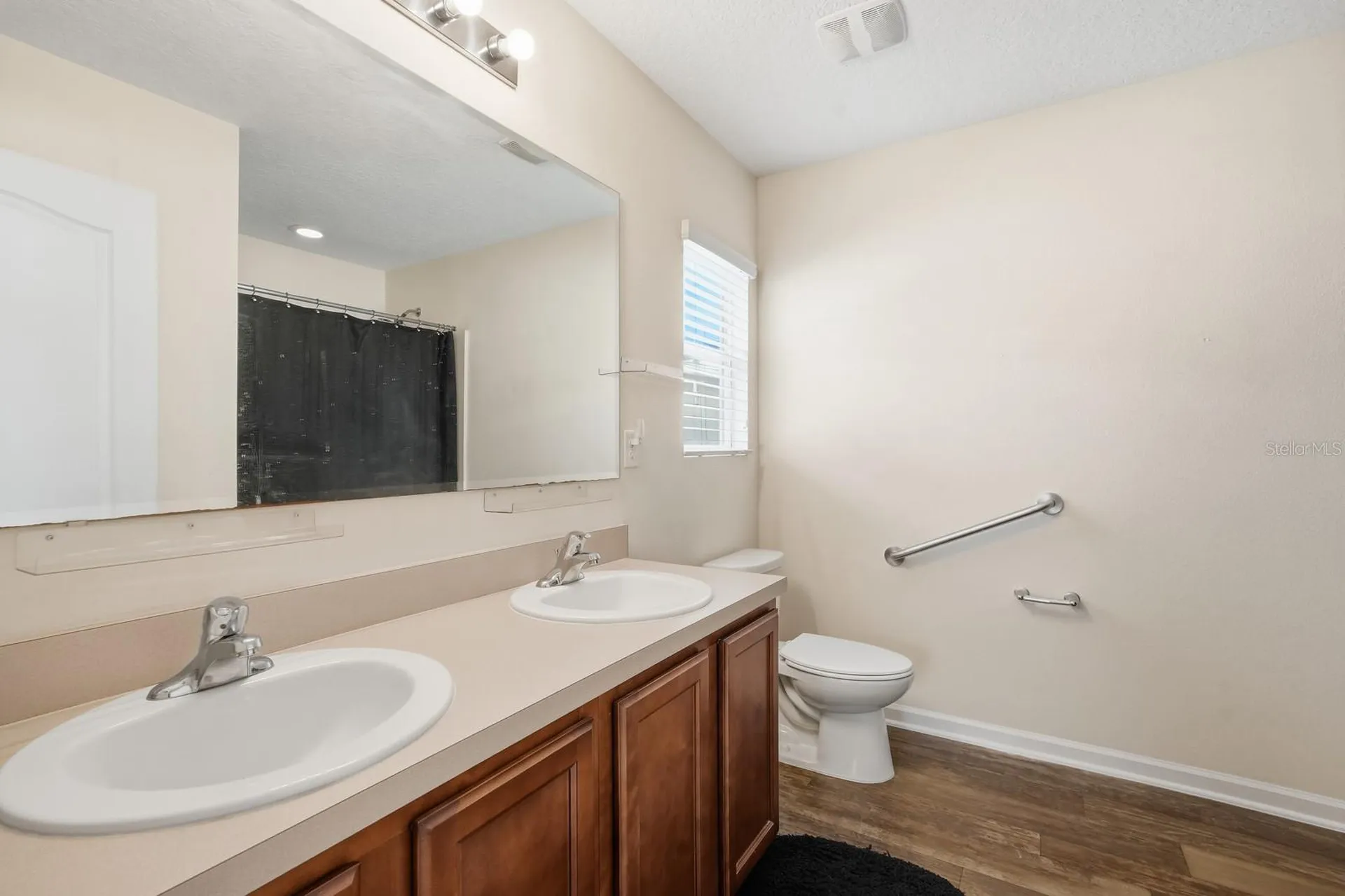 123 Fairway Court Bunnell FL 32110