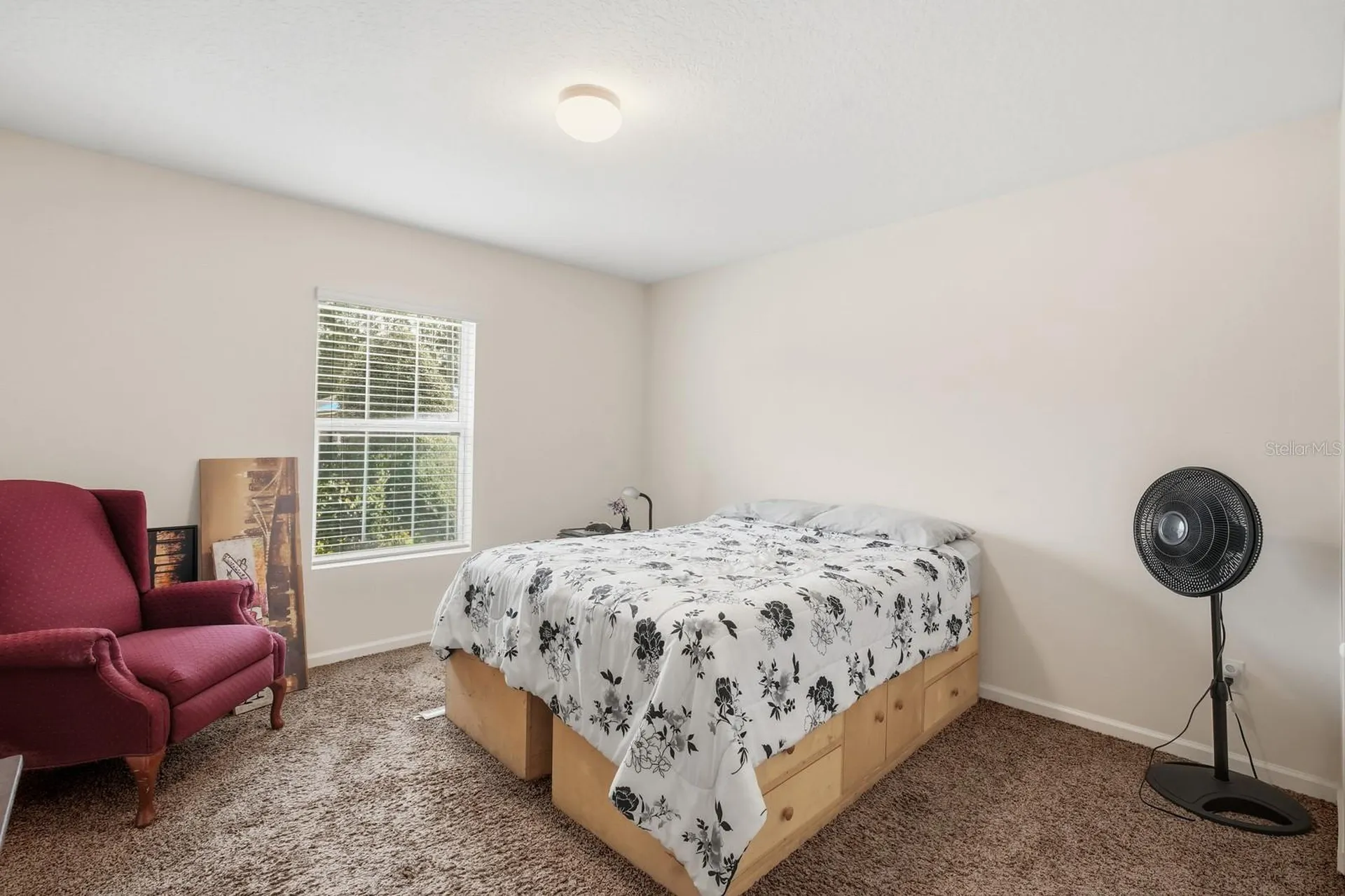 123 Fairway Court Bunnell FL 32110