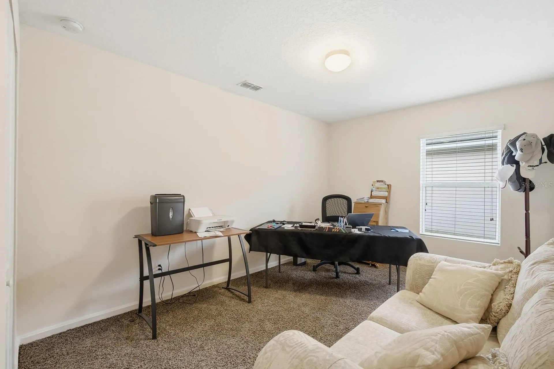 123 Fairway Court Bunnell FL 32110