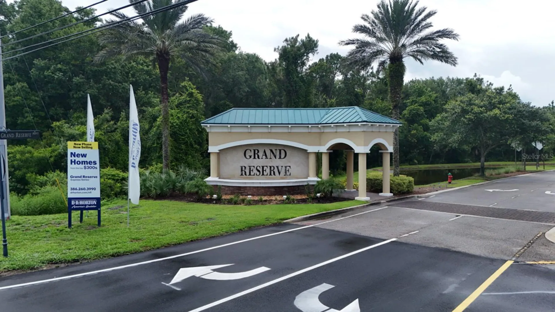 123 Fairway Court Bunnell FL 32110