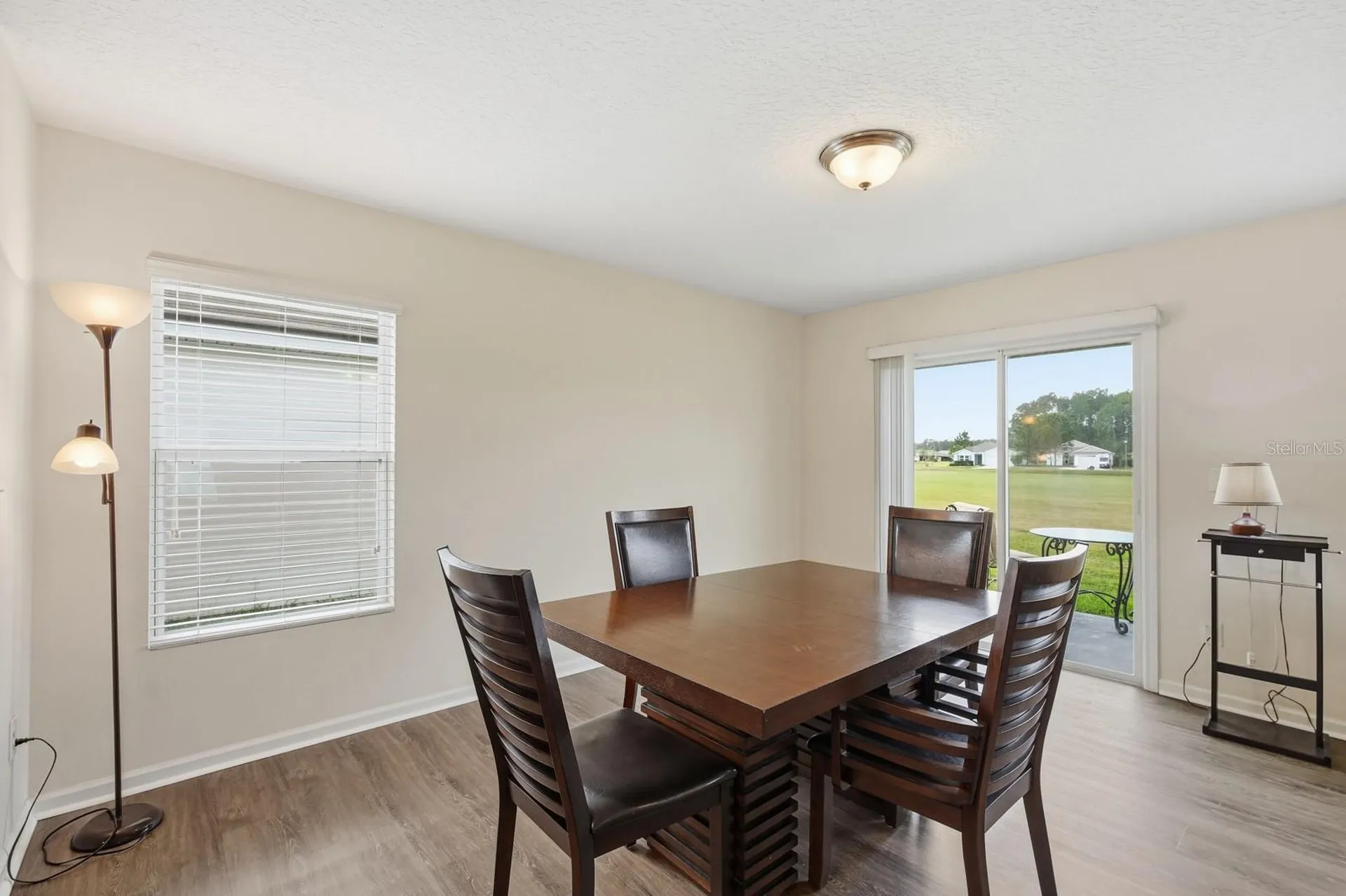 123 Fairway Court Bunnell FL 32110