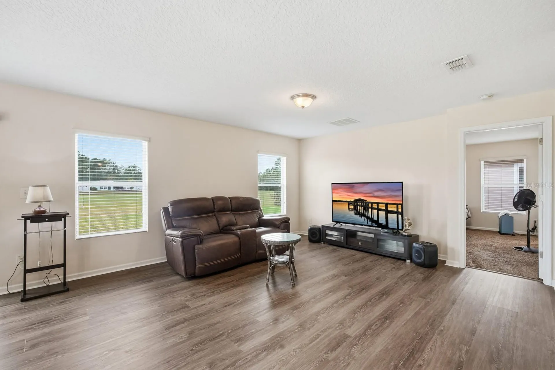 123 Fairway Court Bunnell FL 32110