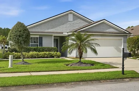 123 Fairway Court Bunnell FL 32110