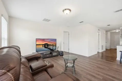 123 Fairway Court Bunnell FL 32110