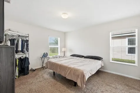 123 Fairway Court Bunnell FL 32110