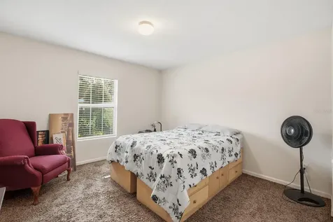 123 Fairway Court Bunnell FL 32110