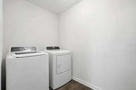 123 Fairway Court Bunnell FL 32110